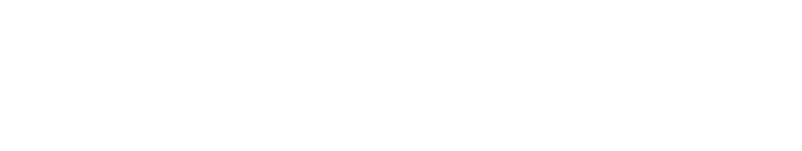 NON-GLOVE｜グローブ不要のすべらないゴルフグリップ