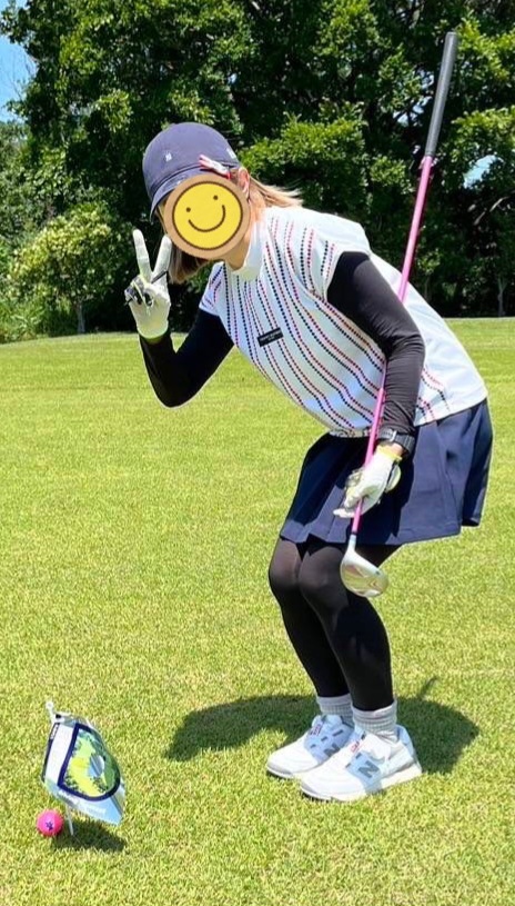S.Tさん