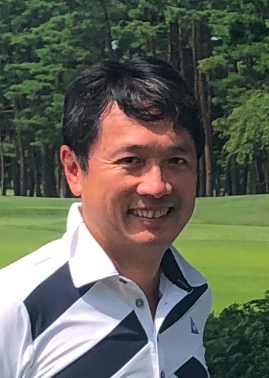 T.Iさん