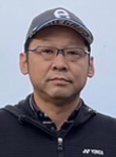 H.Hさん